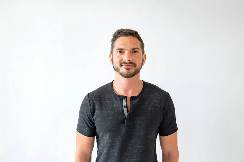 James Guldan - Business Consultant for $2M-$10M Founders