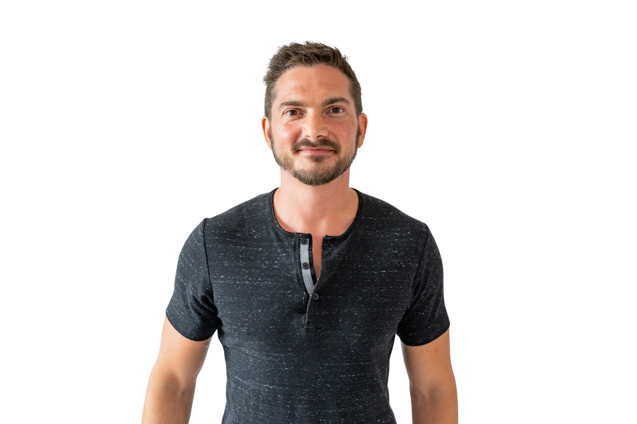 James Guldan - Deep Work for Entrepreneurs